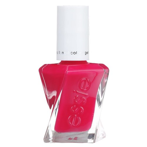 Essie gel couture days - gel,