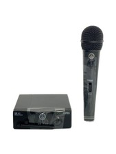 AKG WMS40 Mini Vocal Set