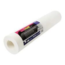 WALLROCK FIBRELINER 150 SINGLE ROLL 55