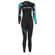 Orca TRN Women's Open Water