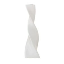 Ceramic Vase Scandinavian