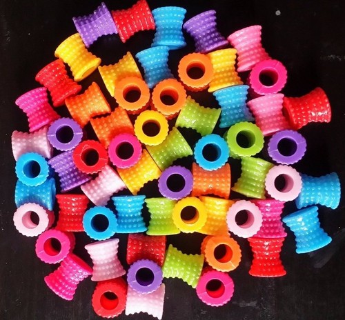 20p children kids hair - 20p, x