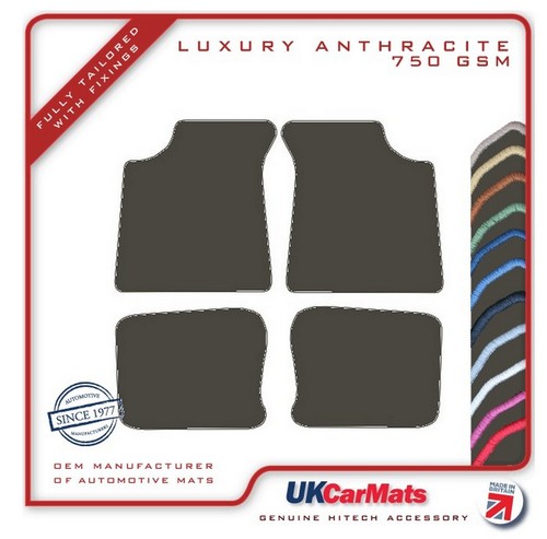 Fits morris minor 1950 1953 - minor, 1950-1953
