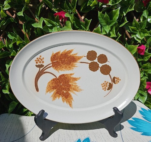 Vintage retro denby cotswold - denby,