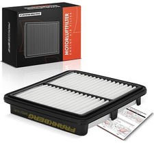 A-Premium Engine Air Filter for Chevrolet Spark Daewoo Matiz 0.8 1.0 96314494