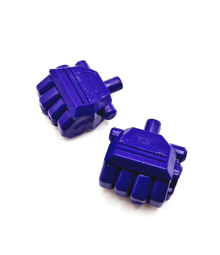 Vintage hasbro transformers - vintage,