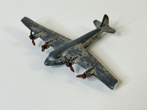 Vintage dinky toys 63b 700 - vintage,