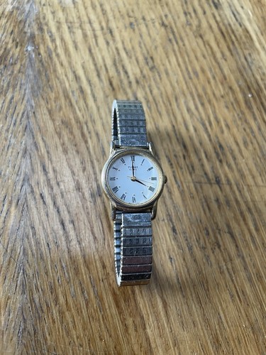 Pulsar woman ladies quartz - pulsar,