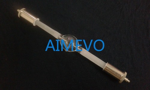 Hmi 1200w follow - 1200w, light