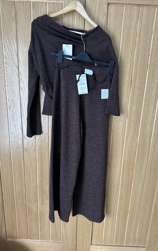 Womens zara trouser - womens, off