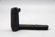 Olympus hld grip - hld‑6g,