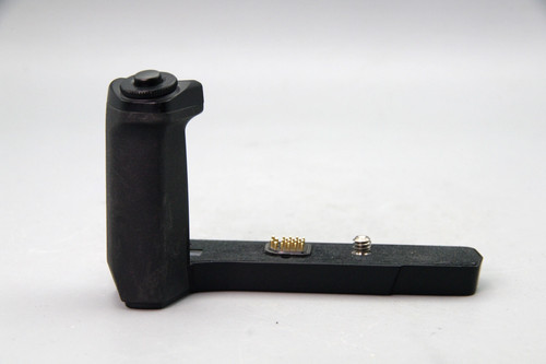 Olympus hld grip - olympus, –