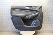 FORD GALAXY MK4 S-MAX MK2 NSF