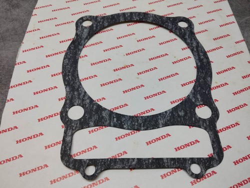 Base gasket xl600r - base,