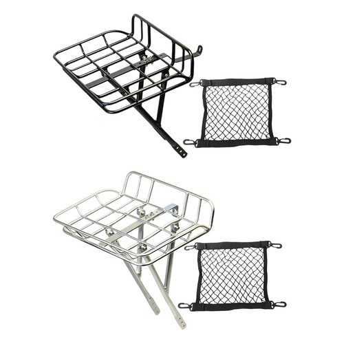 Bike rack women men easy - rack,