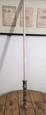 Master Replicas Star Wars