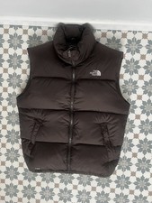 The North Face Mens 700 Down