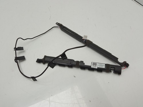 Dell latitude 3420 e3420 - latitude,