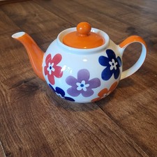 Whittard of Chelsea Large 1.4L