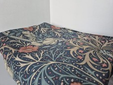 Morris & Co William Morris