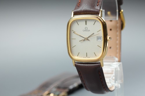 Exc omega de ville - omega,