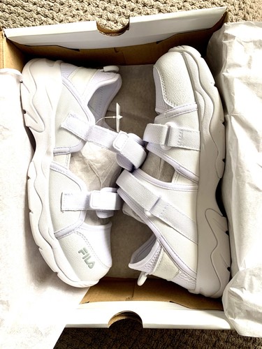 Fila ray size - ray,