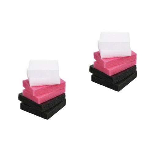 Needle felting pad - pad, foam