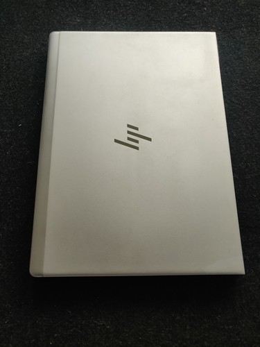 Elitebook 830 3 fhd - hp,