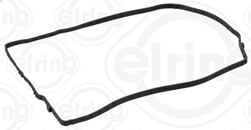 Gasket automatic transmission - gasket,,