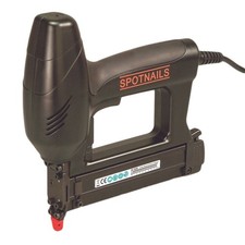 Spotnails SE30/08 Galvanised