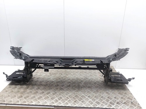 Land rover discovery sport - land,