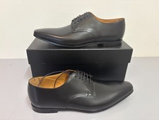 Paul Smith Men's Taylors