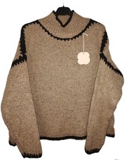 Ladies Italian Lagenlook Soft