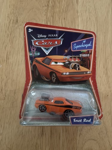 Disney pixar cars - disney,
