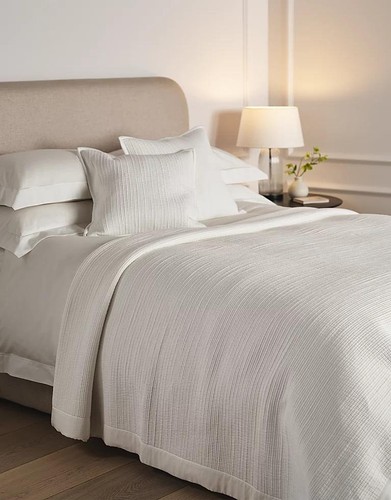 The white company - white, belgravia