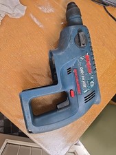 Bosch gbh vre 24v - bosch,