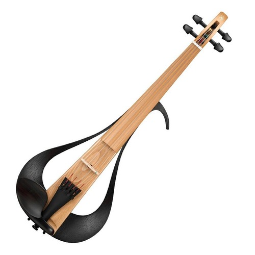 Yamaha yev104 pro - pro, electric
