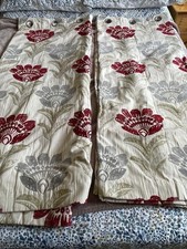 Dunelm Tapestry Style Thick