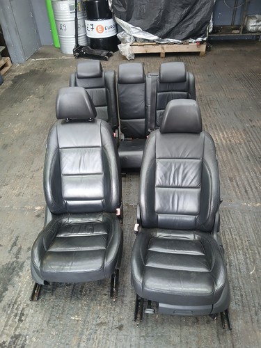 2007 2015 mk1 - 2007-2015, tiguan