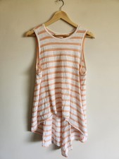 Sass And Bide Size Small The