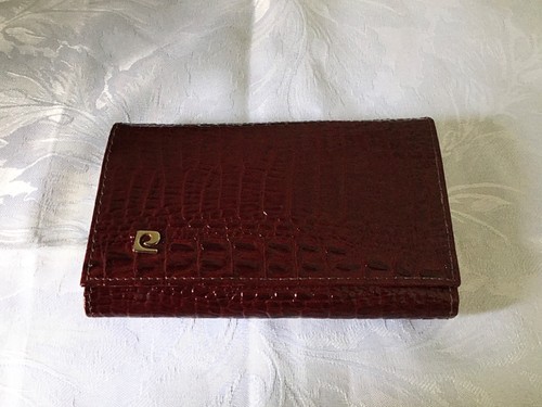 Vintage 1970s pierre - pierre, cardin