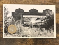 5465. YORKSHIRE ILKLEY RAILWAY