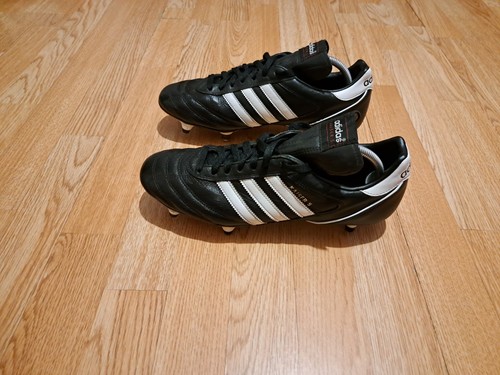 Didas kaiser cup football - didas,