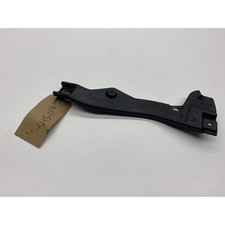 Audi RS4 front bumper bracket