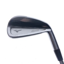 Used mizuno mmc fli hi - used,