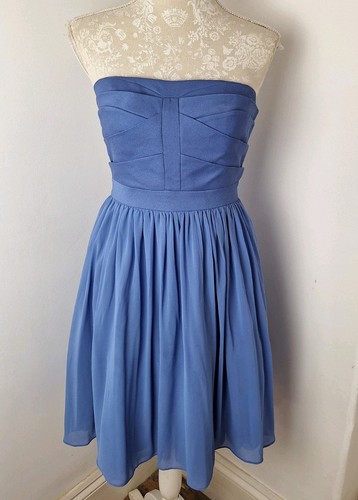 Warehouse spotlight lavender - warehouse,