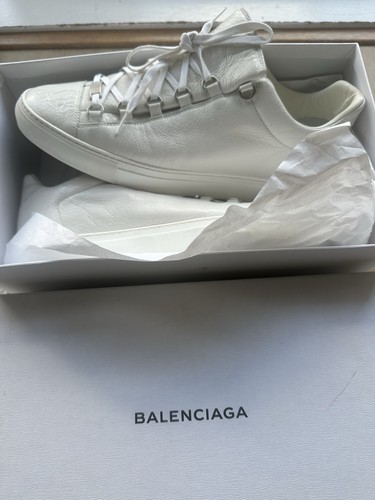 Balenciaga arena high - balenciaga,