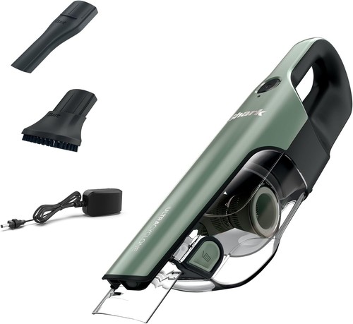 Shark ch901uk cordless - ch901uk,