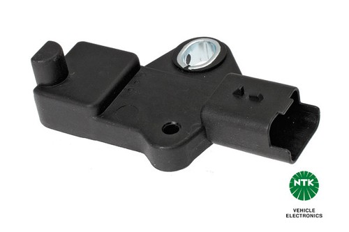 Sensor crankshaft pulse for - sensor,,