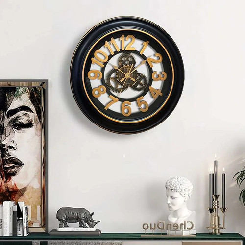 Large 50cm industrial - large,